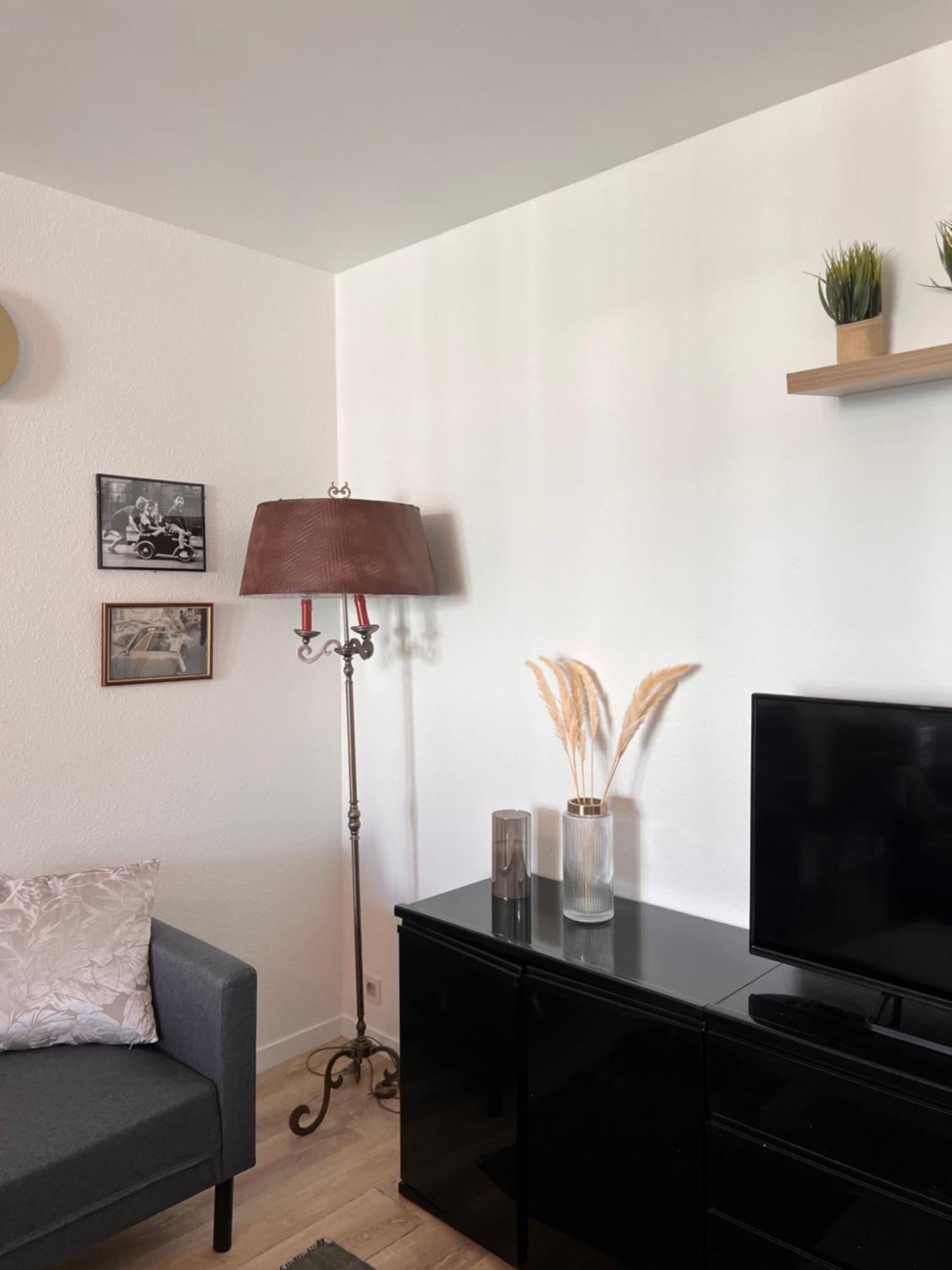 T3 Pied De La Gare + Centre Commercial Tout Inclus Orlean Zewnętrze zdjęcie