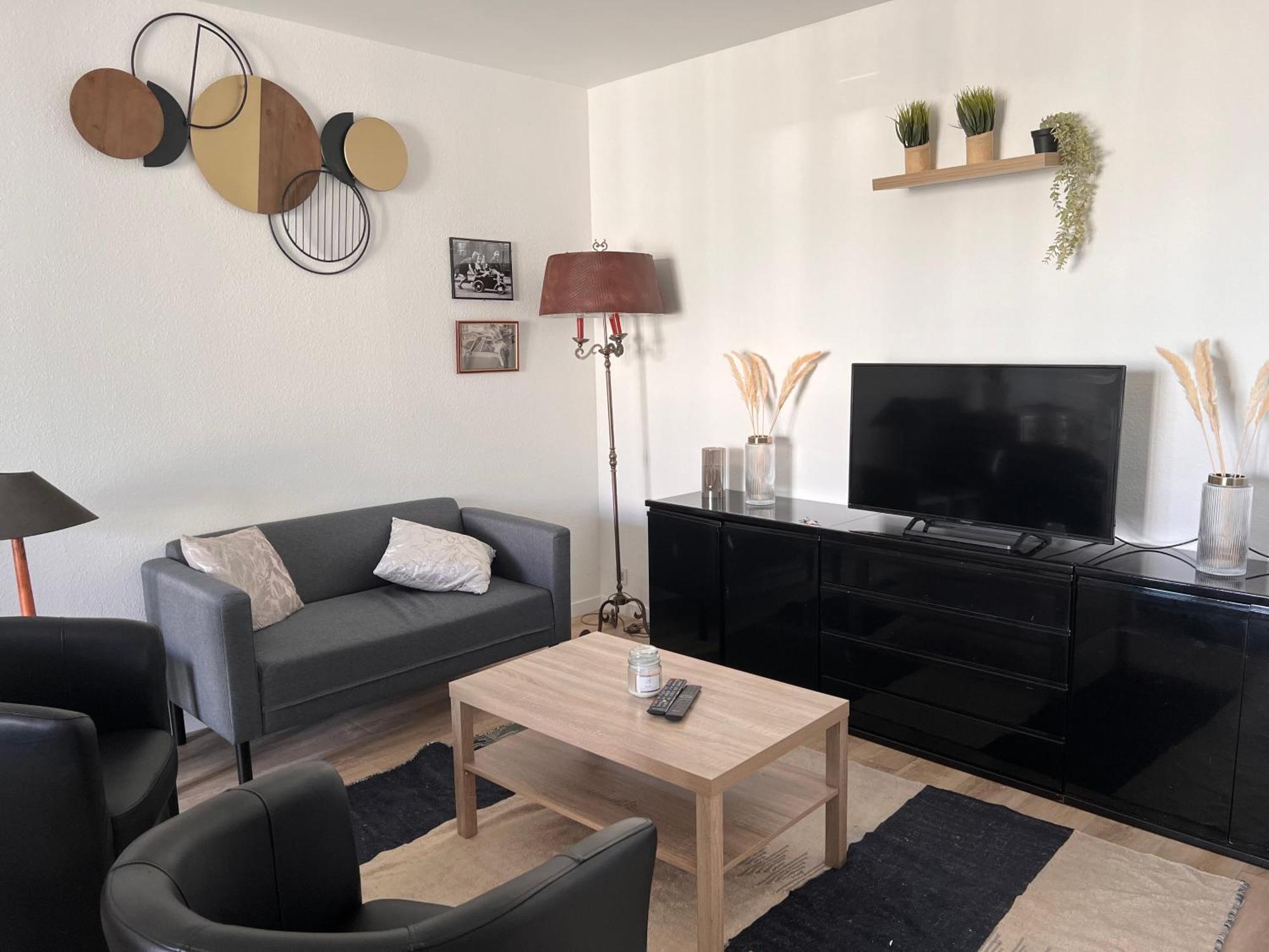 T3 Pied De La Gare + Centre Commercial Tout Inclus Orlean Zewnętrze zdjęcie